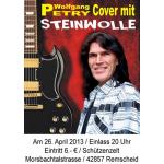 25-04-2013 - fb - plakat oliver_stein in remscheid.jpg